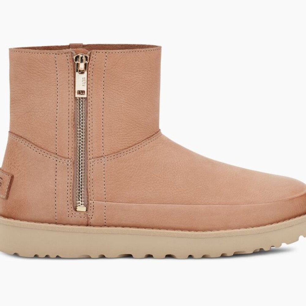 UGG Deconstructed Lace Color Arroyo - Picture 3 of 7